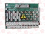 Allen Bradley 1492-IFM20F-F24-2 / 1492IFM20FF242 (in Box). Fixed Price $293.94.