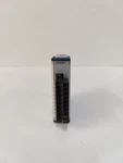 National Instruments NI-9263 4-CHANNEL Analog Output Module. Fixed Price $189.00.