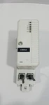 Abb CI853K01 3BSE018103R1 Communication Interface, Tested Okay. Fixed Price $699.00.