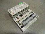 Used Square 52046-344-53 Devicenet I/o Block Module. Fixed Price $30.00.