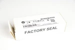 Allen Bradley 1732D-IBDPM12MND Ser Armorblock 16 Point Input. Fixed Price $250.00.