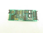 Allen Bradley 145476 REV04 Pcb Printed Circuit Board Drive Control. Fixed Price $449.99.