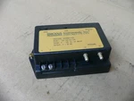 Modus Instruments Inc. T30-14E-03-144 Pressure Transmitter 0-120 Of Water. Fixed Price $99.99.