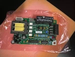 (new Open Box) Mettler Toledo Scale 4PW 13402800A Analog Output Module. Fixed Price $59.50.