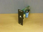 New Jersey Machine SA320-527B Output Module (13111). Fixed Price $149.99.