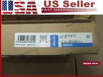 Omron CS1W-BC103 Plc Base Plate New One Fast Shipping CS1WBC103 Us Free Tax. Fixed Price $226.38.
