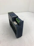 Toyopuc THK-5398 Output Module Dlnk-m. Fixed Price $150.00.
