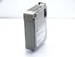 Allen Bradley 1769-IF4XOF2 Plc Module. Fixed Price $180.00.
