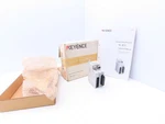 Keyence SL-R11 Safety Relay Control Unit 24VDC Din Rail Mount. Fixed Price $149.99.