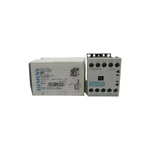 Siemens 3RT1015-1JB41 17/30V Nsmp. Fixed Price $75.00.