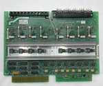 Ge Fanuc IC600 BF904K Output Module Board 44A297038-G03 115VAC. Fixed Price $17.86.