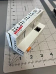 Beckhoff EK1110 Plc Module. Fixed Price $19.99.
