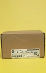 2025 Sealed Allen Bradley 1769-L19ER-BB1B Ser Compactlogix 5370 Controller. Fixed Price $1699.99.