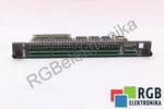 1070047961-108 Bosch Refurbished 24 Months Warranty. Fixed Price $620.26.