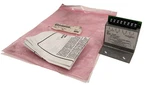 New Cerberus Pyrotronics / Siemens TRI-B6D Interface Module TRIB6D. Fixed Price $225.00.