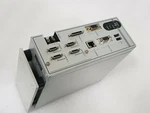Omron FZ4-L350-10 Controller Working Free Ship. Fixed Price $1000.00.