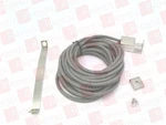 Bimba MRS-.087-XBL-09 / MRS087XBL09 (new In Box). Fixed Price $49.00.