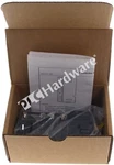 Surplus Ge Fanuc IC200CPU001-MK Versamax RS-232/RS-485 Memory Controller. Fixed Price $479.39.