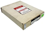 Honeywell 621-1101 115VAC/DC Isolated Input Unit Point. Fixed Price $160.65.