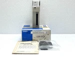 Omron C200H-OD218 Output Module. Fixed Price $136.49.
