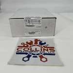 New Rockwell Automation T9432 Aadvance Ai Analog Input Module 16-CH Sealed. Fixed Price $1049.69.