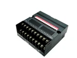Used Symax 8005-TT-116 Output Module Transistor 8005TT116. Fixed Price $120.00.
