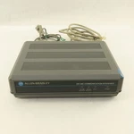 Allen Bradley DH-485 1770-KF3 Ser Rev. Communication Interface. Fixed Price $77.56.