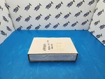 Automation Multi Plc ECCP70-01-A1. Fixed Price $799.00.