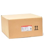 Beckhoff Digital Compact Servo Amplifier 1-CHANNEL AX5103-0000-0202 -new-. Fixed Price $874.41.