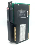 Ab 1771-IXC Thermocouple Input Module PLC-5 Fits Allen-bradley. Fixed Price $186.04.