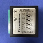 Ge Fanuc IC670MDL330J Field Control 120VAC 16 Point Output Module Good Used. Fixed Price $150.00.