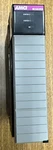 Amci 1242 Channel Resolver Unit **used Guaranteed**. Fixed Price $568.47.