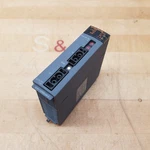 Mitsubishi QJ71LP21-25 Plc Datalink Unit Used. Fixed Price $33.24.