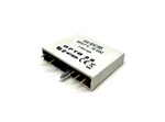 Opto 22 Input Module 4-16 Vdc, 5VDC Logic High Speed,. Fixed Price $8.99.