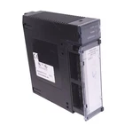 Horner HE693STP101E Stepper Motor Indexer For 90-30 Plc, 1-AXIS, 24VDC, DC-1MHZ. Fixed Price $490.00.