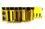 Fanuc Cnc ABU10A 03B-0807-C001 Module Cards A03B-0807-C161 AIF01A AA1. Fixed Price $75.87.