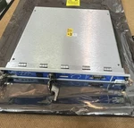 Bently Nevada 3500/20 Rack Interface Module 125744-02S Rim New W/ Key. Fixed Price $1659.00.