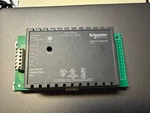 Schneider Electric XPUI4 Input Expansion Module (280-3). Fixed Price $55.00.