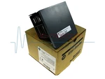 Allen Bradley 1746-A2 -surplus Open Box-. Fixed Price $74.00.