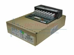 Allen Bradley 1746SC-IA8I -new-. Fixed Price $146.00.