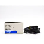 Omron Z4W-V25R 12-24VDC Nsmp. Fixed Price $1930.00.