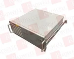 Siemens 6BK1000-0GA00-0AA0 / 6BK10000GA000AA0 (used). Fixed Price $2433.83.