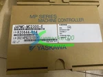 New Yaskawa Controller JAPMC-MC2300-E. Fixed Price $599.20.