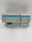 Allen Bradley 1797-BIC Ser Rev E01 Flexex Bus Extender Isolator Module + Cec. Fixed Price $1709.05.
