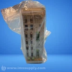 Sieb & Meyer 26-84-120EEC Axis Module 1122. Fixed Price $1188.00.
