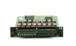 Crestron CNXRY-16 Relay Control Card With Connector For PRO2 AV2 I90. Fixed Price $22.50.
