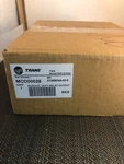 Trane X13650344-03-0 ICP1 Relay Output MOD00028 New!. Fixed Price $399.99.