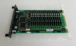 Abb Bailey IMASI13 Analog Input Module. Fixed Price $1050.00.