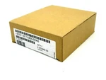 New Sealed Siemens 197-1LB00-0XA0 Y-cupler Controller 6ES71971LB000XA0. Fixed Price $395.00.