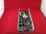 Power-one SPL250-1024 Supply New. Fixed Price $389.99.